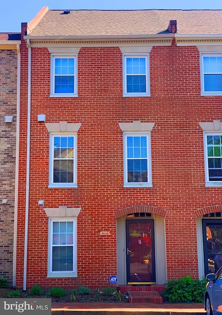 6701 Washington Blvd Unit C, Arlington, VA 22213