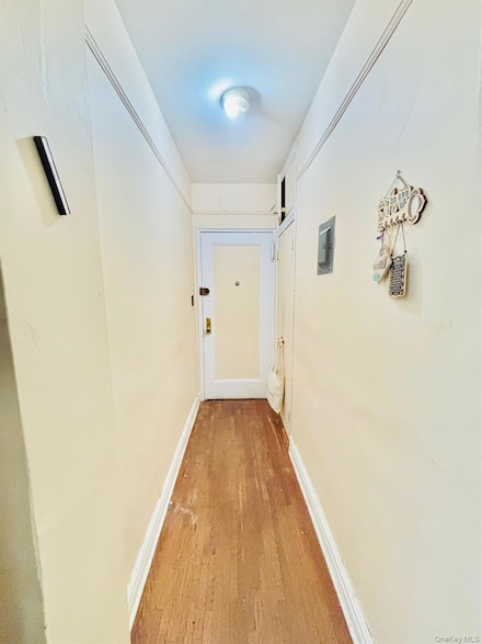 1171 Ocean Pkwy Unit 2B, Brooklyn, NY 11230