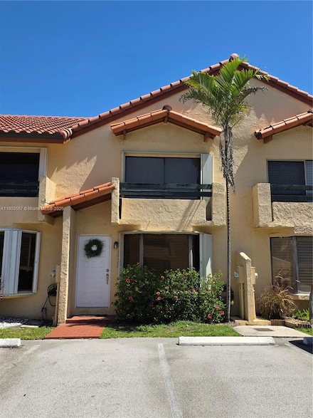 10102 SW 77th Ct, Miami, FL 33156