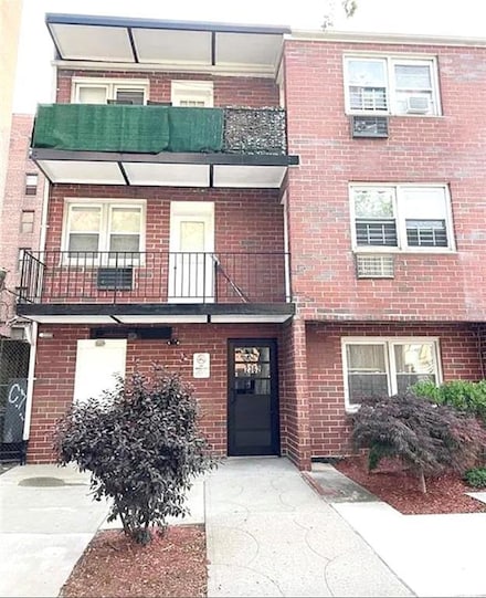 2362 E 13th St Unit 3B, Brooklyn, NY 11229