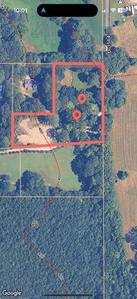 152 Doctor 1564, Mooreville, MS 38857