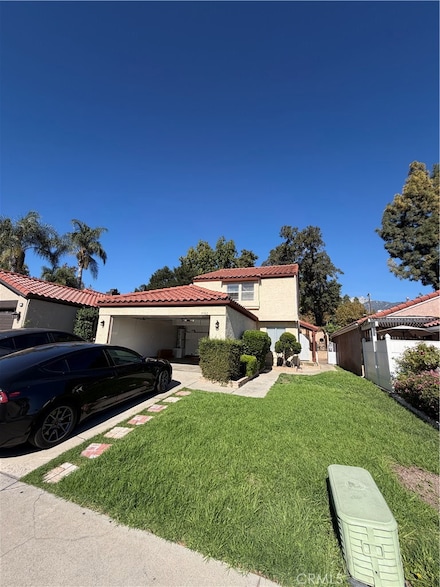 9742 Willow Wood Dr, Rancho Cucamonga, CA 91701