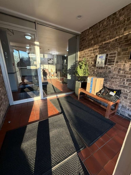 2600 Brookwood Way Dr Unit 214, Rolling Meadows, IL 60008