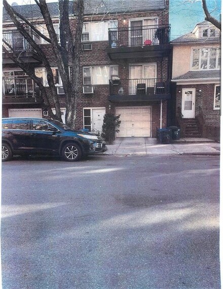 1546 E 19th St, Brooklyn, NY 11230