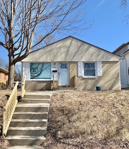 3532 N 87th St, Milwaukee, WI 53222