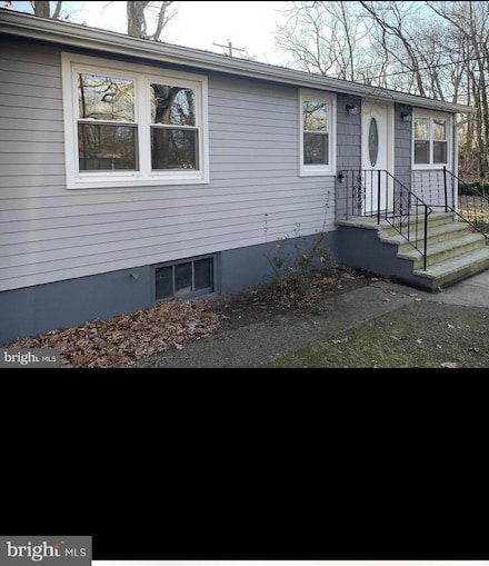 67 Syringa St, Browns Mills, NJ 08015