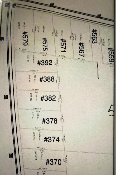 382 Bethlehem Rd, Rickman, TN 38580