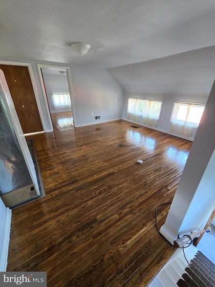407 S 10th St, Lebanon, PA 17042