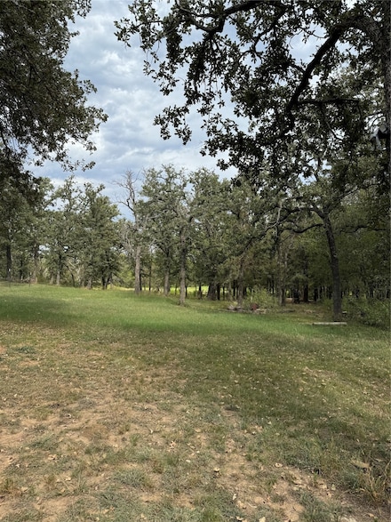 TBD Wilson Ct Unit 837 & 838, Valley View, TX 76272