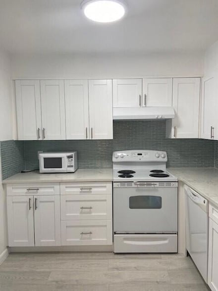 366 Tuscany G Unit 3660, Delray Beach, FL 33446