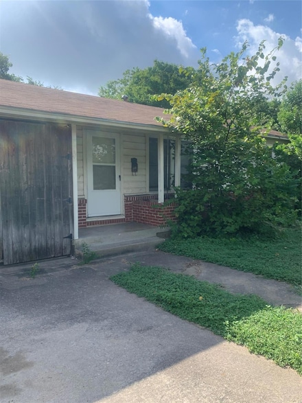 7703 Woodrow Ave, Austin, TX 78757