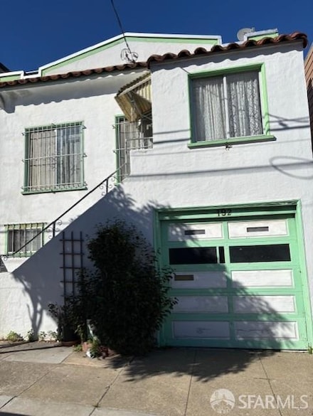 192 Sweeny St, San Francisco, CA 94134