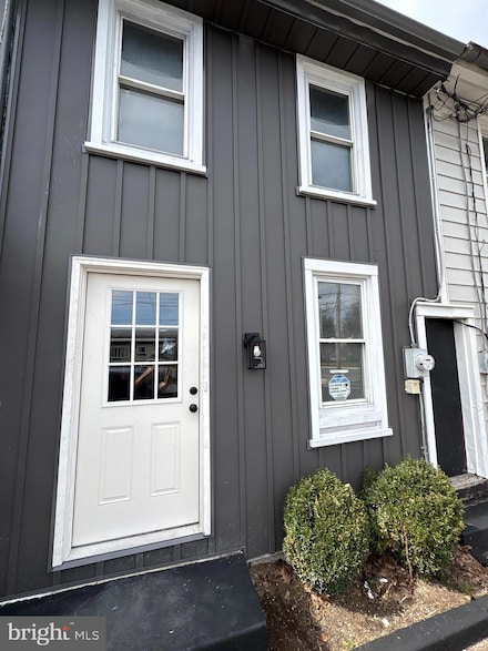 226 N Pitt St, Carlisle, PA 17013