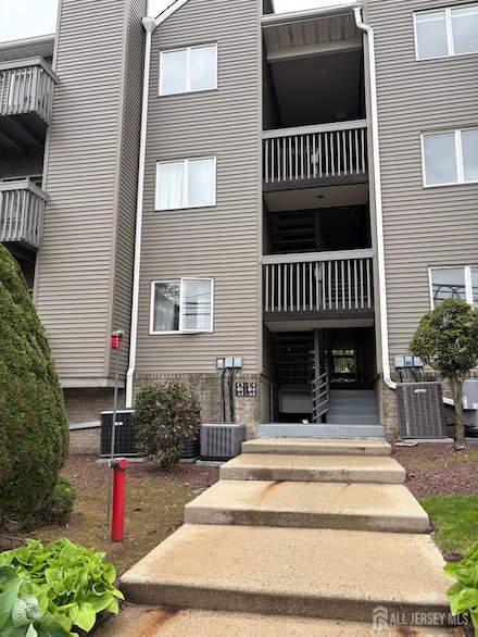 19 Jefferson St, Hackensack, NJ 07601