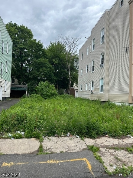 249 21st St, Irvington, NJ 07111