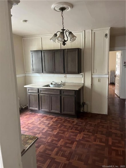 50 Carleton Ave Unit 2L, Bridgeport, CT 06604