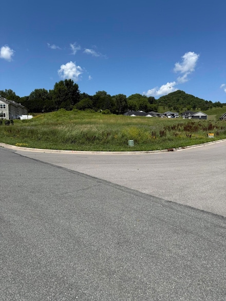 Lot #1 Gabrielle Way, Onalaska, WI 54650