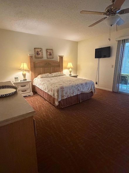 3058 Ainslie Dr Unit 3058 - D, Boca Raton, FL 33434