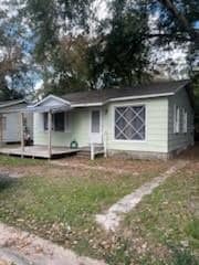 110 N Thompson Ct, Mobile, AL 36611