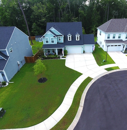 194 Dolce Ln, Summerville, SC 29483