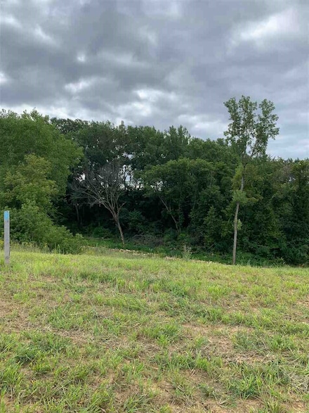 Lot 44 S Pointe Estates, Dubuque, IA 52003