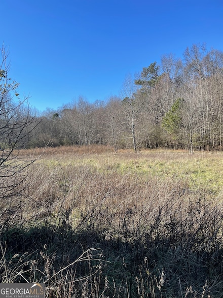 0 Barton Bridge- Lot 1 Rd Unit 10441983, Monroe, GA 30655