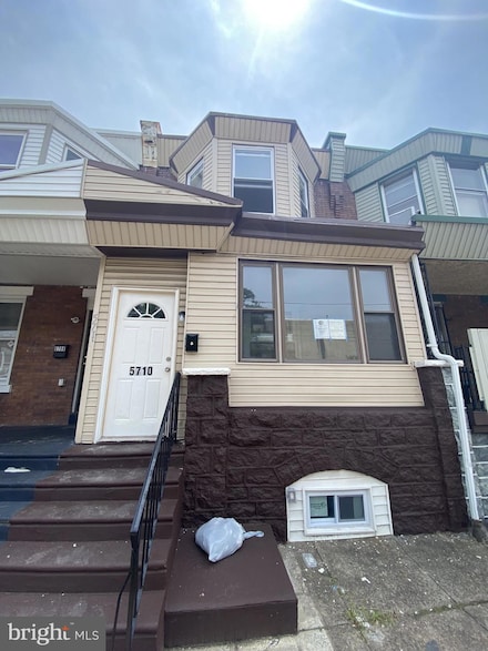 5710 Media St, Philadelphia, PA 19131