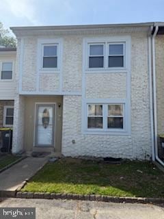 1807 Lowland Way, Newark, DE 19702