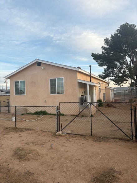 26920 Cote St, Boron, CA 93516