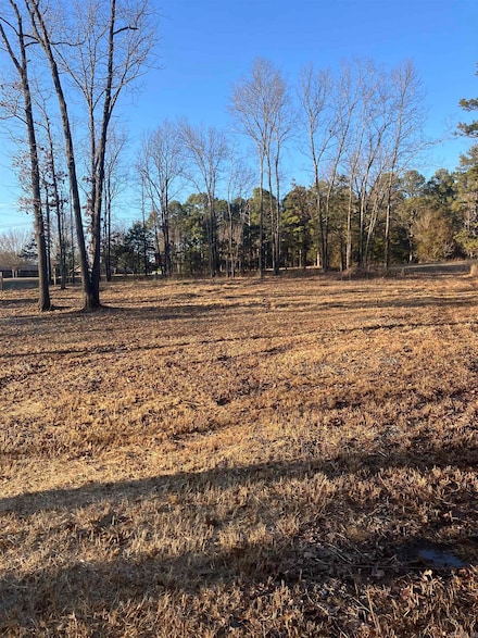6629 Greers Ferry Rd, Greers Ferry, AR 72067