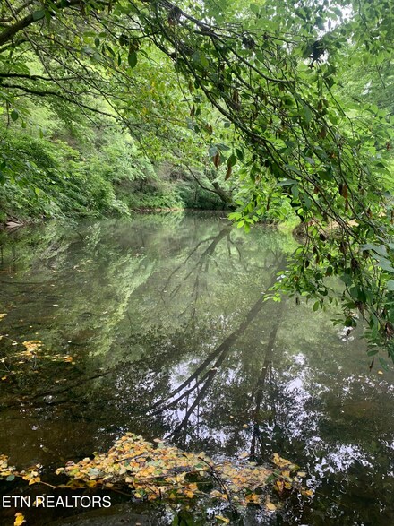 0 River Watch Dr, Crab Orchard, TN 37723
