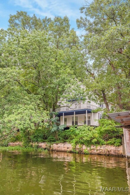 471 Beachwood Rd, Wetumpka, AL 36092