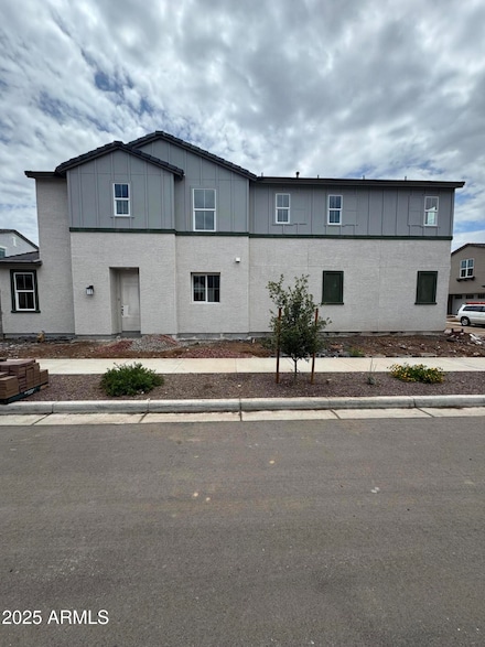 2455 W Rowel Rd, Phoenix, AZ 85085