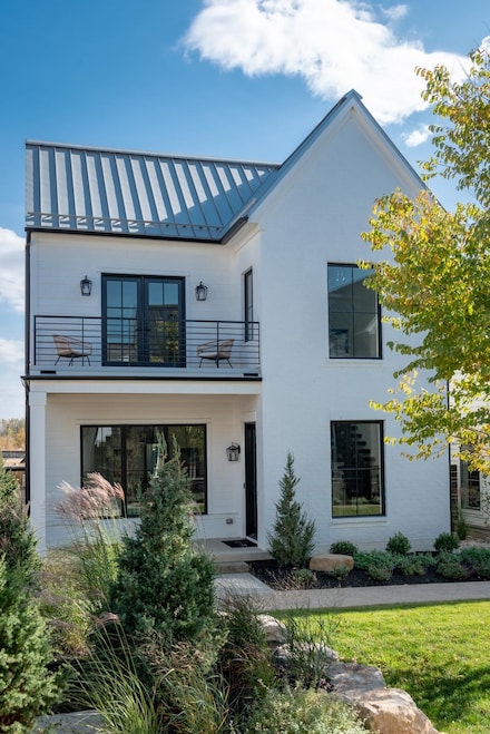 The Limestone, Columbus, OH 43228