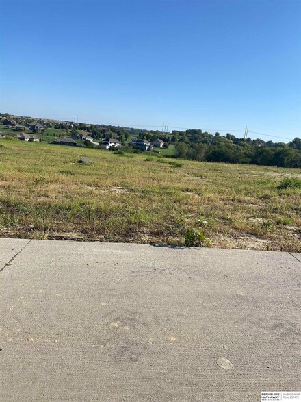 Lot 12 Silver Oak Estates, Gretna, NE 68028