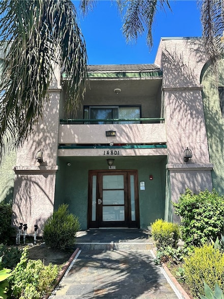 14801 Nordhoff St, Panorama City, CA 91402