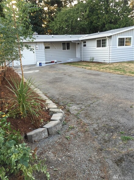 30007 13th Ave S, Federal Way, WA 98003