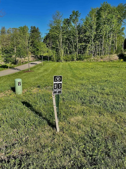 1887 Campfire Dr W, Waconia, MN 55387