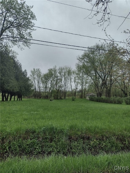 0 Mallory Rd Unit S1605093, New Hartford, NY 13413