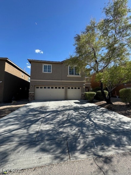 9161 Dutch Oven Ct, Las Vegas, NV 89178