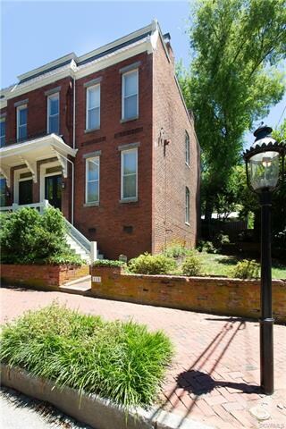 115 N 26th St, Richmond, VA 23223