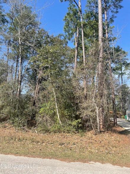 Lot 15 Op La Way, Diamondhead, MS 39525