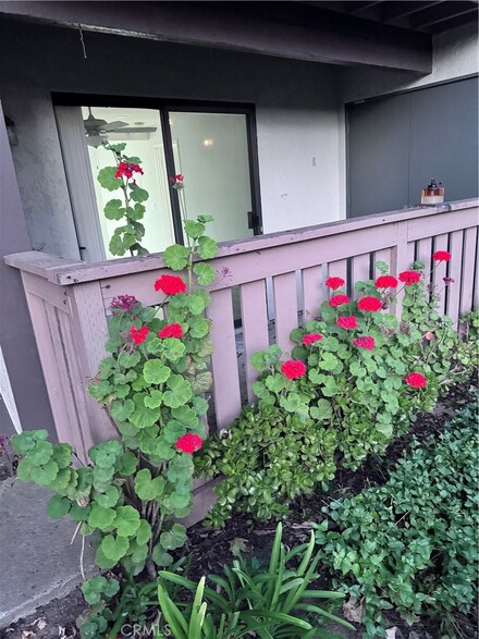 20702 El Toro Rd Unit 253, Lake Forest, CA 92630
