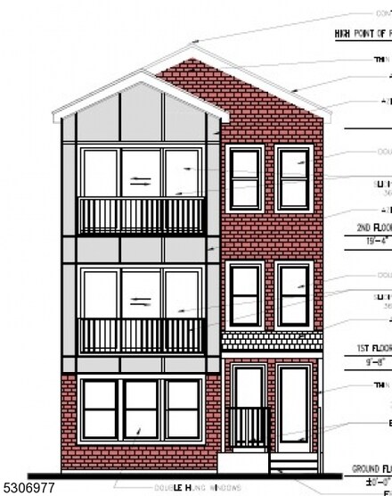 80 S Devine St Unit 82, Newark, NJ 07106