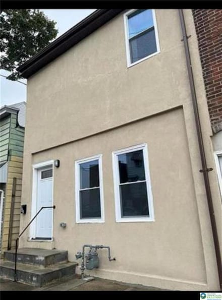 642 N 2nd St, Allentown, PA 18102