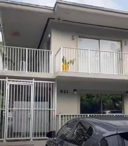 921 Meridian Ave Unit 2, Miami Beach, FL 33139