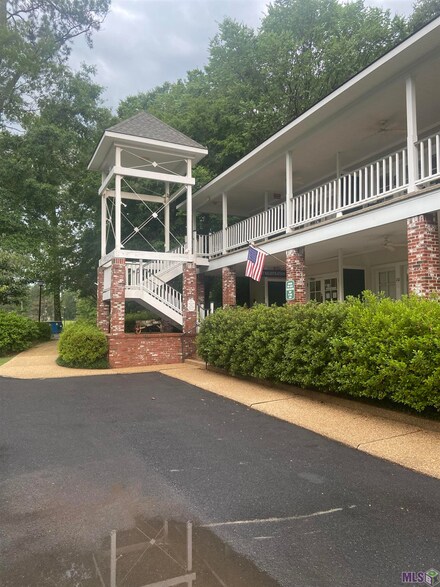 5903 Unit 32 Magnolia Ln Unit 32, Saint Francisville, LA 70775