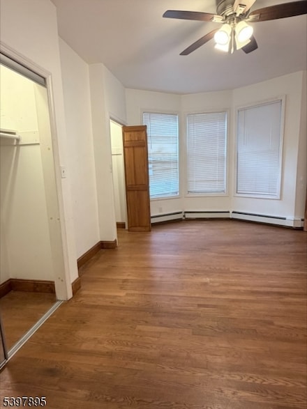 242 Grant Ave Unit 2, East Newark, NJ 07029