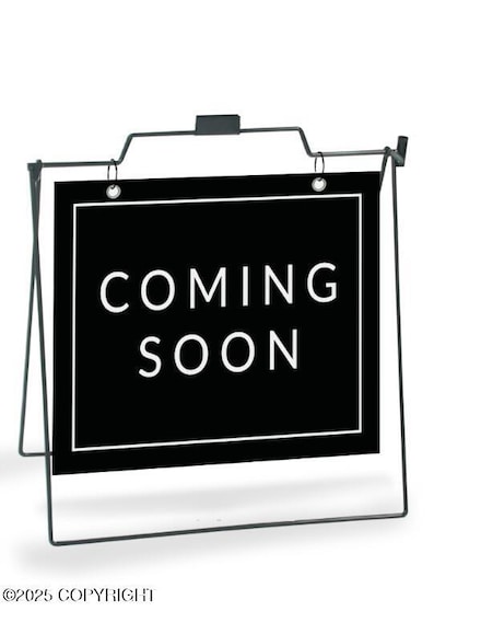 4221 Folker St Unit F103, Anchorage, AK 99508