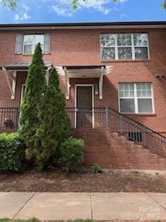 120 Steinbeck Way, Mooresville, NC 28117